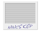 K�z�z�r�d� kivet�p�nt 100� - os MODUL, csavaros talppal
